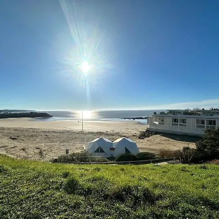 T3 Renove De 70m2 Magnifique Vue * Royan