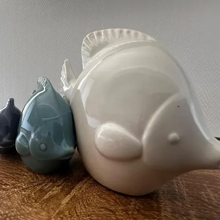 T3 Renove De 70m2 Magnifique Vue